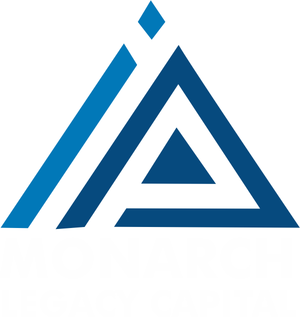 Monarch Legacy Capital