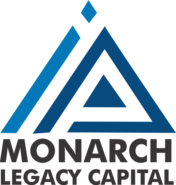 Monarch Legacy Capital
